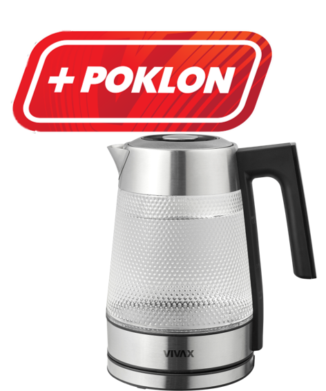 vivaxzamrzivacpoklon